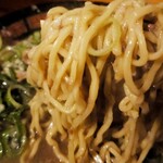 無鉄砲 総本店 - 