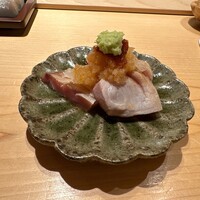 すが弥 - 