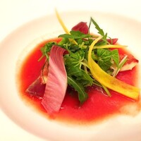 キハチ 名古屋JRセントラルタワーズ店 - 