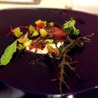 キハチ 名古屋JRセントラルタワーズ店 - 