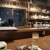 はんやかどのくーた - 