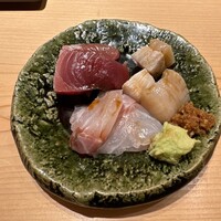 すが弥 - 