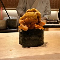 すが弥 - 