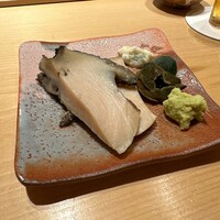 すが弥 - 