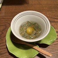 はんやかどのくーた - 