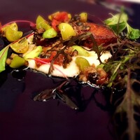 キハチ 名古屋JRセントラルタワーズ店 - 