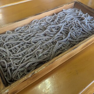 三郎兵衛そば_1