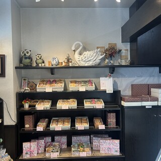 シュヴェーネ_2