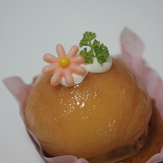 シュヴェーネ_0