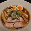 RAMEN 百舌鳥