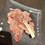 焼処 大山どり・鍋  ゆきひら - 