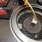 焼処 大山どり・鍋  ゆきひら - 