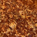 元祖ニュータンタンメン本舗 - 