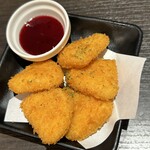 焼処 大山どり・鍋  ゆきひら - 