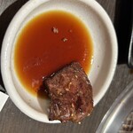 焼処 大山どり・鍋  ゆきひら - 