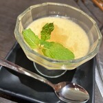 焼処 大山どり・鍋  ゆきひら - 