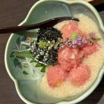 焼処 大山どり・鍋  ゆきひら - 