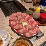 はらでる屋 - 料理写真: