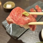 焼処 大山どり・鍋  ゆきひら - 