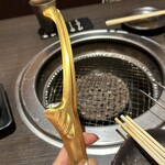 焼処 大山どり・鍋  ゆきひら - 