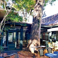 リストランテASO - 