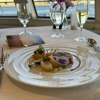 THE KOBECRUISE コンチェルト - 