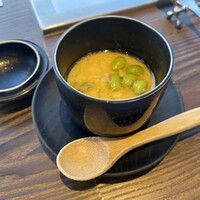 鉄板和食とワイン 萬鉄 - 