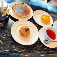 リストランテASO - 