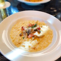 リストランテASO - 