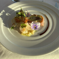 THE KOBECRUISE コンチェルト - 