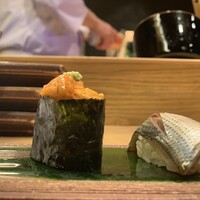 柳橋きたろう場内 - 