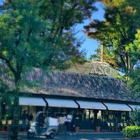 リストランテASO - 