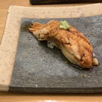 柳橋きたろう場内 - 