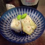 かづき - 