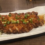 焼鳥 高宮 - 