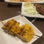 焼鳥 高宮 - 