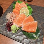 創作和食 一の貴 - 