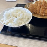 Katsuya Ehime Imabari Ten