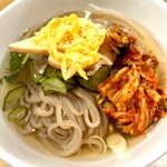 焼肉　三千里 - 