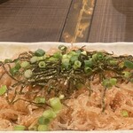焼鳥 高宮 - 