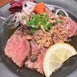 創作和食 一の貴 - 