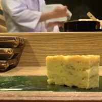 柳橋きたろう場内 - 