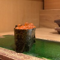 柳橋きたろう場内 - 