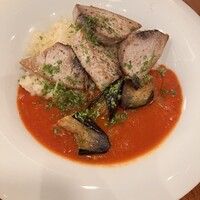 ココカラ フランス編 - 