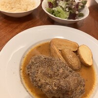 ココカラ フランス編 - 