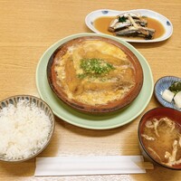 新宿割烹 中嶋 - 