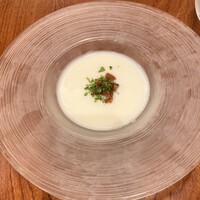 ココカラ フランス編 - 