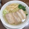 らーめん やまと