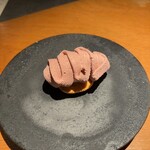 malca - malcaのモンブラン