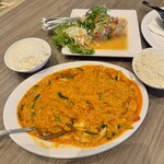 SOMBOON SEAFOOD - 